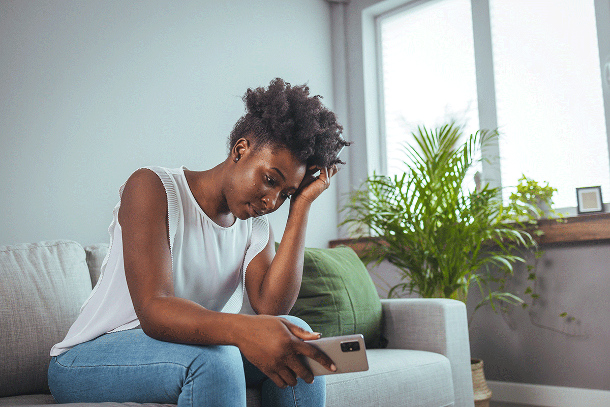 What Causes Depression QuickSilver Counseling What causes depression quicksilver counseling